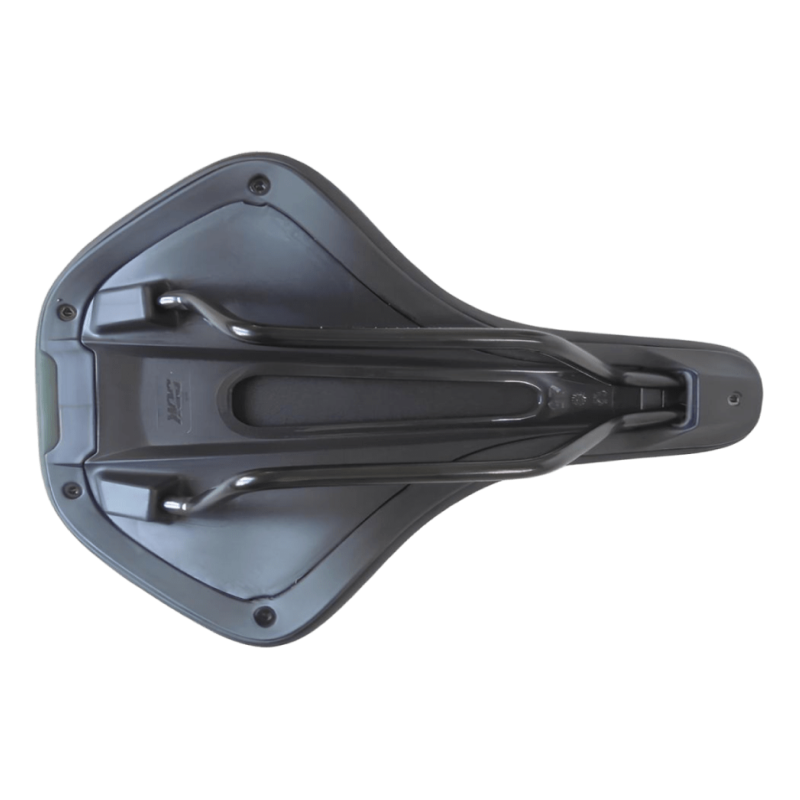 saddle